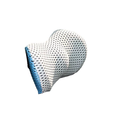 Waist support: support, waist protector, lumbar support