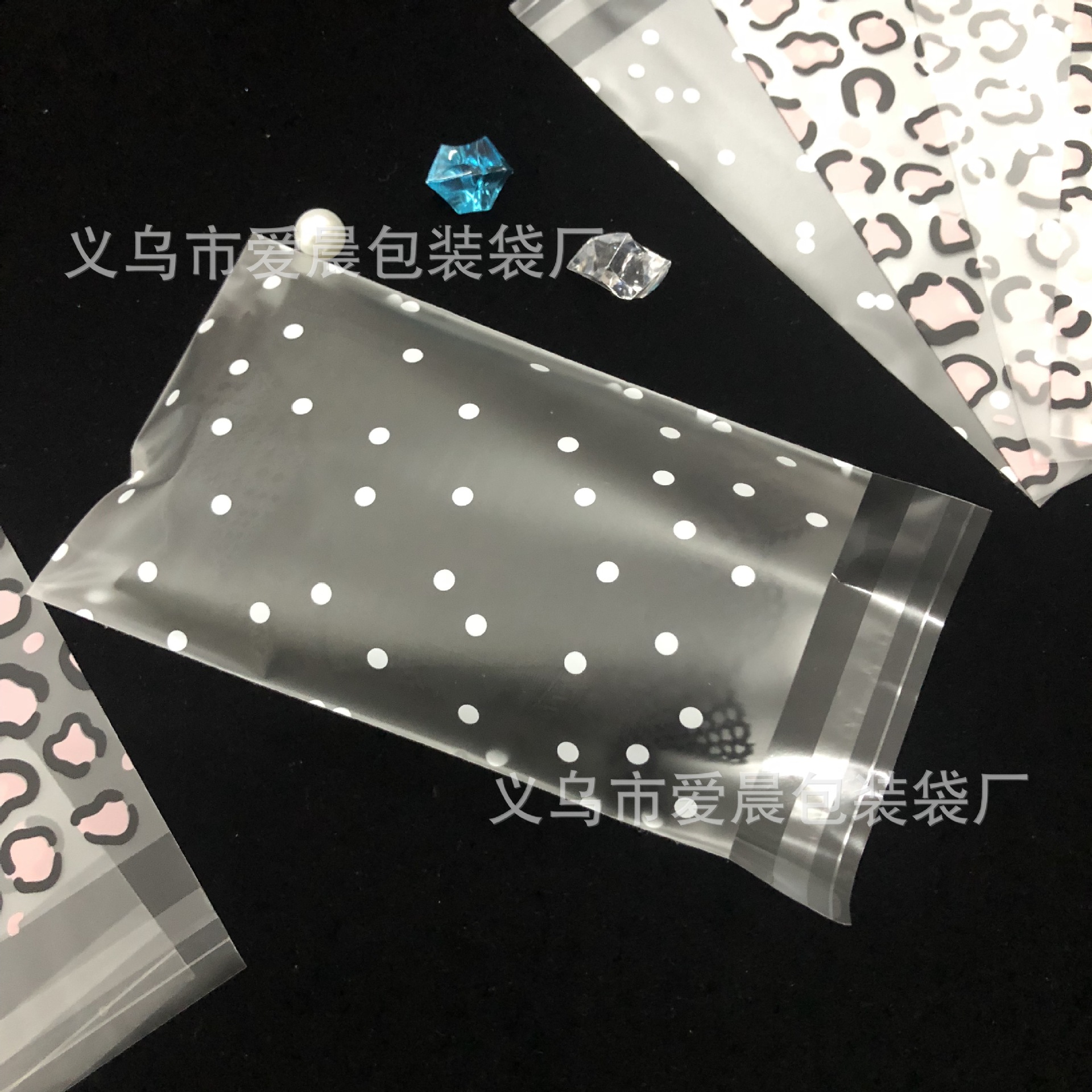 IMG_0758(20210316-125755)