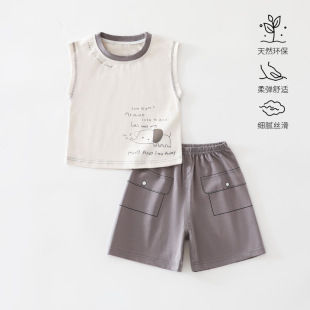 ��ꖋ�ͯ�bСͯ������ļ����Ķ�ѝ���b�����Ҿӷ��n�����e�ɼ���