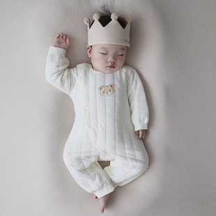 �냺�B�w�±�ů�ﶬ��A�޶��b�����������·����b���¼Ӻ��ﶬ��