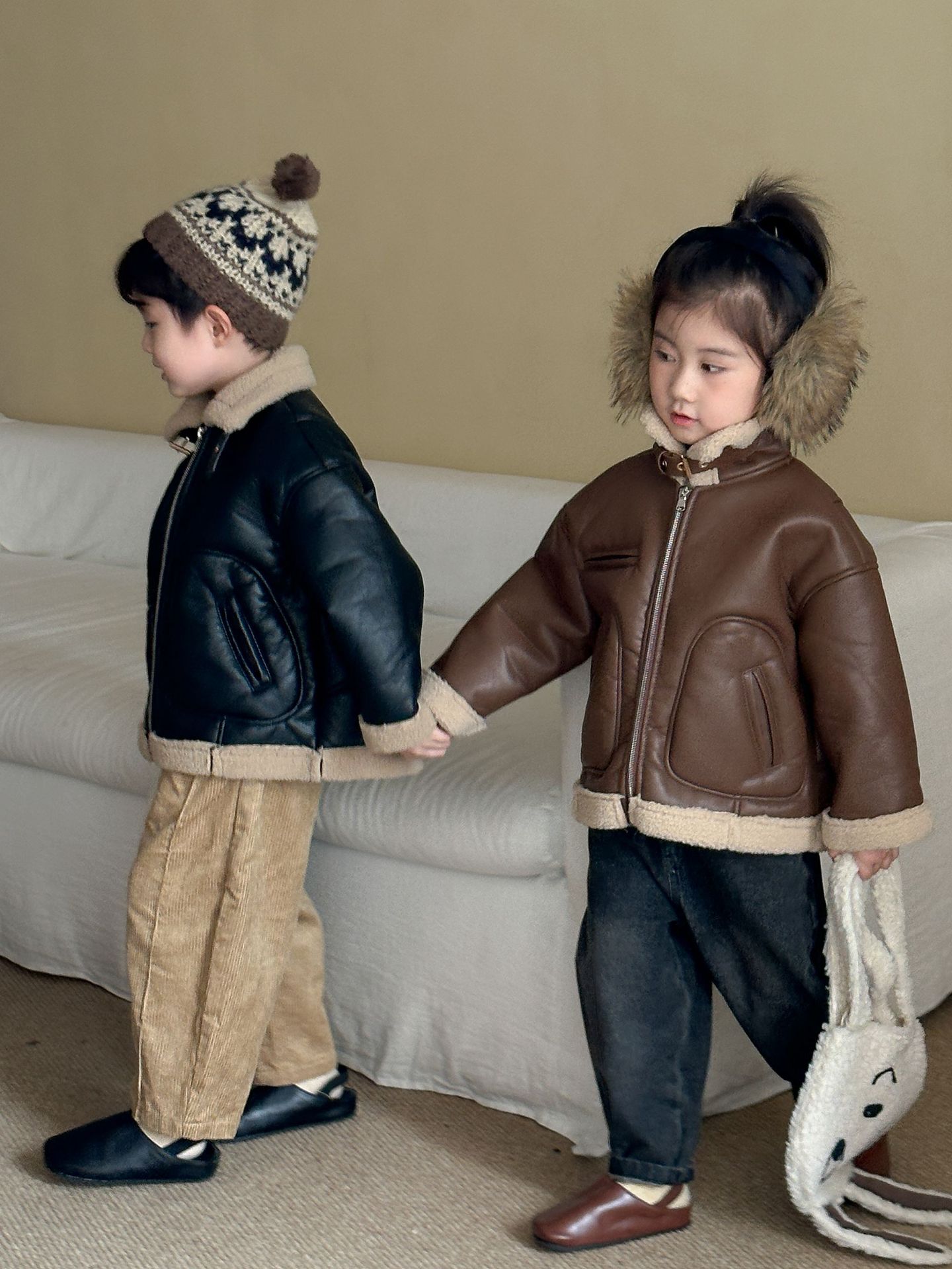 2025-07-19 124835.jpg