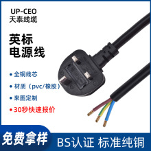 ӢҎ��܇��늘�������|����Դ���|Ӣ�˜ؿز��^��늘����L��|��