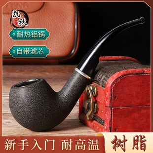 �F؛���T��ʿ��֬������ɫ�ɲ�ж��ϴ�^�V���쟟����������