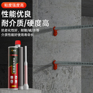 �h��ֲ���z���B��ע�䄩�Y���^���z/���̻�����֬�z䓽�ߏ���