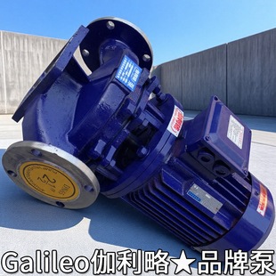 ��ˮ���L��ˮ�ó��ˮ�ú��Yˮ��Ʒ�ƴ��������C�����ˮ��110��