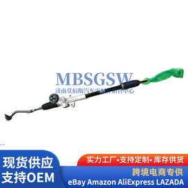 跨境56500-A7000适用于现代起亚汽车转向系统汽车方向机转向机