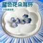 热销小众跨境个性耳环