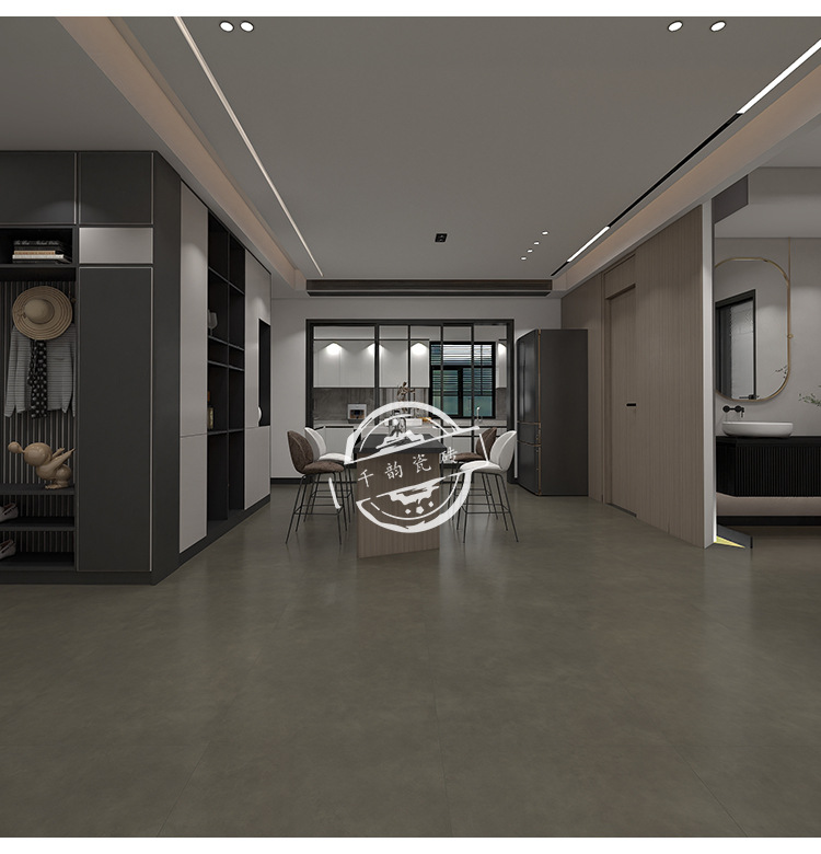 莫兰迪750x1500_24