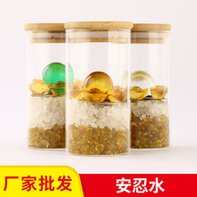 �S�����l����ˮ�[���������S���ڼҾӿ͏d�[�������� ���y����ˮ