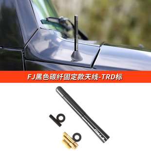 �m���06-20���S��FJ��·�ɸ��b�����쾀fjcruiser̼�w��̖���b�