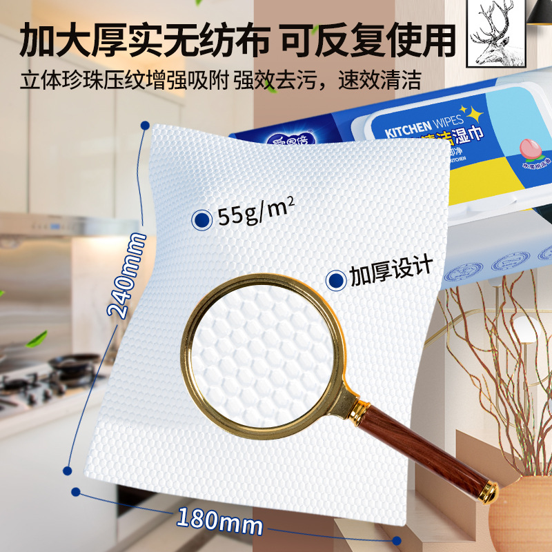 은배 80 회 연기 [머리카락 한 세대 동종 폭발]