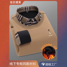 �ﶬ�¿���ʿһ�w�q�كɼ��̄����e��ů�r�������r���Iᘿ������