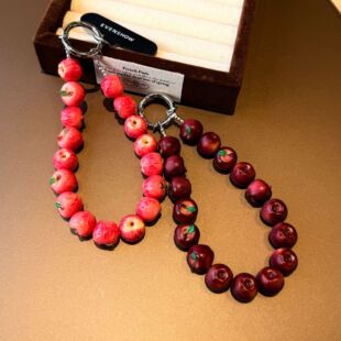 2026�����߹�����С���O���֙C朿ɐ�耳׿ے��ƽ�����}�Q����