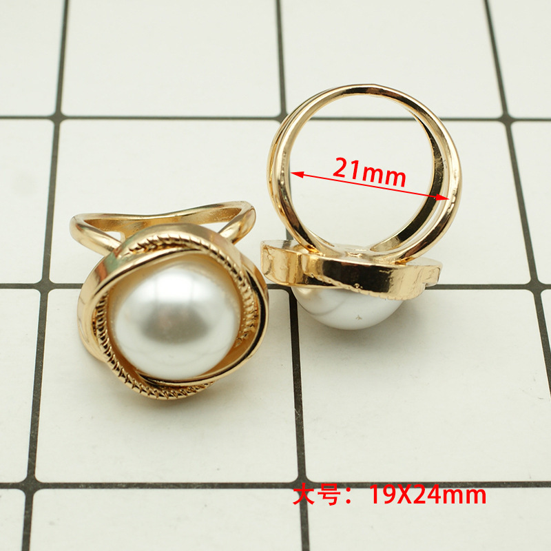 Corea del Sur bufandas multifuncionales perlas de alta calidad moda nueva camellia bufandas decorativas bufandas correa de cabello fija