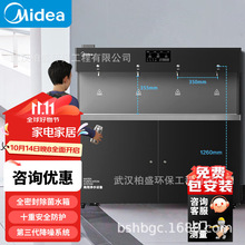 �������ÌWУ��ˮ��ZNF1628-H4���^N80��ͨ���c�VֱC