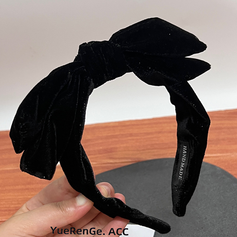 微信图片_20220723213210