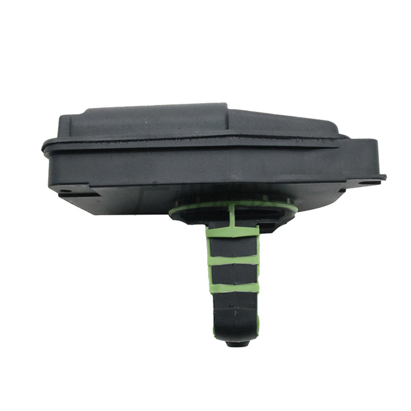 11617560538 11617522928 Aplicable a BMW 1/3/5/6/7 X1/3 Válvula de control del colector de admisión