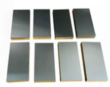 ���I����17�� �����u�f�Ͻ����  �u�f�Ͻ�� �u�f�� �ɶ� �Ƽӹ�