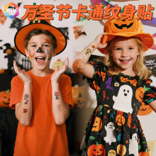 �f�}���y���N��ˮ����ͨ���Ů�דv���Ϲσ�ͯ�f�}��һ���Լy���N