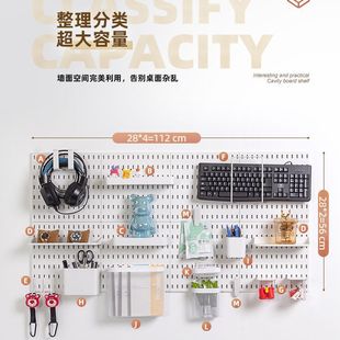 �����堝������ܶ๦���ռ{չʾ������늸������h������ DIY