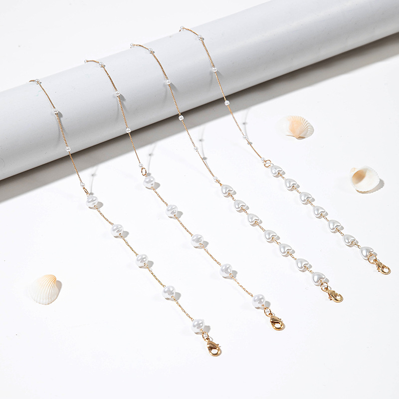 微信图片_20211009225838