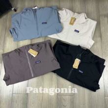 �羳�͹���ʽ������������Bñ������Ů��H���s�L�_�h������