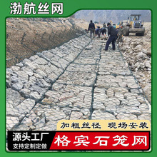 �U�zʯ�\�W�����Ѵ�ӵ�ʯ�\�W ��\��I������ʯ�\�W ���Ǿ����W