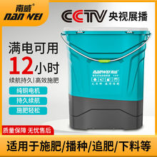 ����늄�ʩ�����r�ñ�ؓʽ���ӻ�������ι�~Ͷ���늶๦�ܲ���