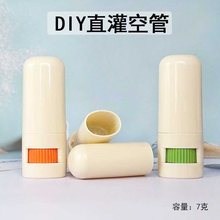 diy�ֹ����ܰ��ݱ��ɸ��ϲݸ�չܝ�����ڼt��ݸ���bƿ