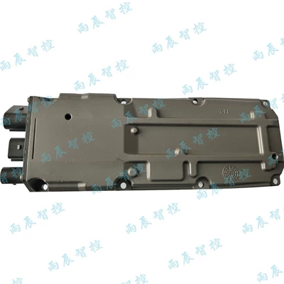 Suitable for Audi Volkswagen Steering gear