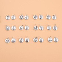 ���lS925���yʮ����ФС�A�Ƶ��� ���s�͹ŕr��DIY�ִ��Ʒ���