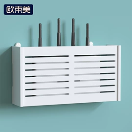 收纳架;厨房置物架;衣架