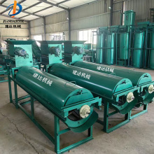 �t���������a���a�� �Ԅ�����۷��x�C ��������ۼӹ��O��r��