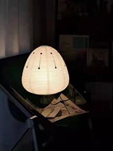 Ұ������ʽ̨�����Ҵ��^����ins�L�OӋ������ˇ�g�͏d������؟�