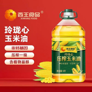 �����ᭇ�ĉ�ե������5L/Ͱ  ���퉺ե ֲ���޴� ������