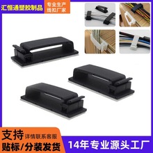 ���S��ճ���׼�����늾�����y�W���̶���������ճʽ�ž��̶���