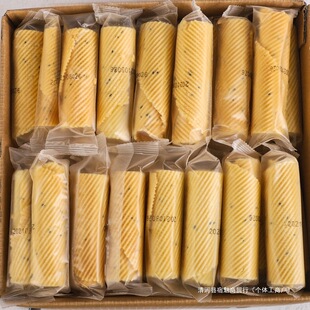 ��ʽ�u�����t�ǵ����ֹ����y��ʳƷ���eС������ɴ�С��ʳ����