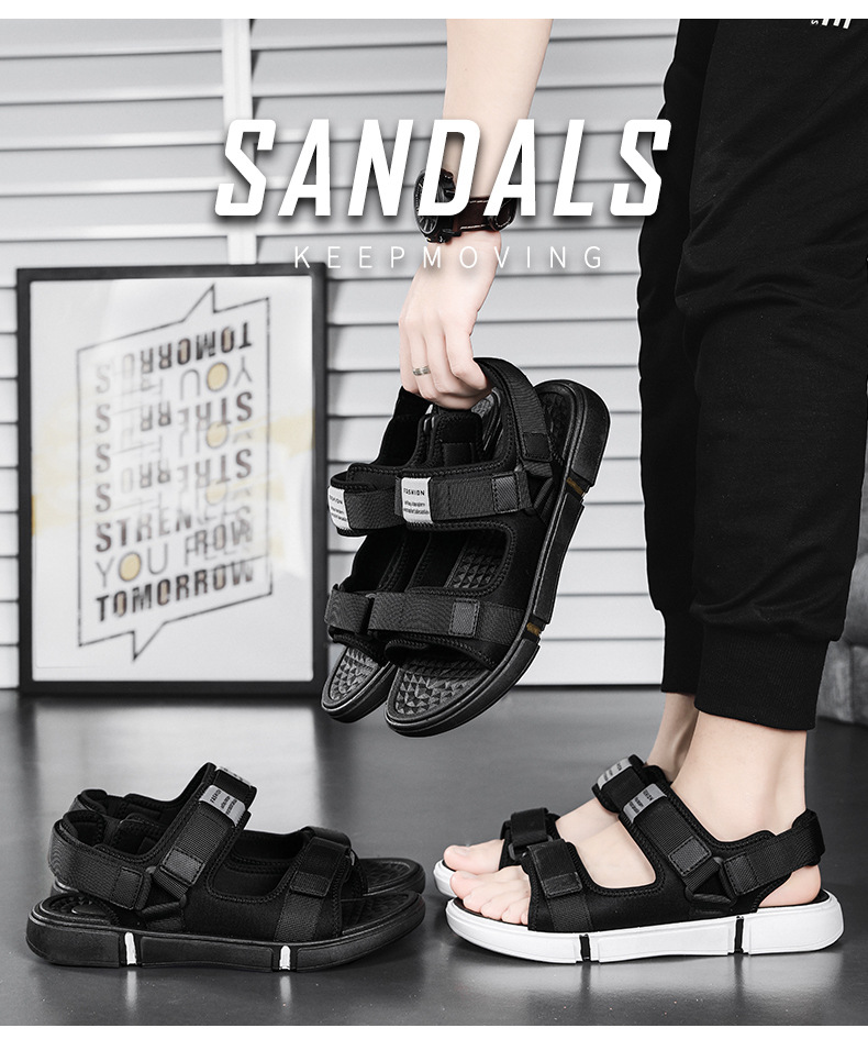 Stylish Sneakers