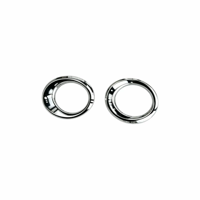 Modification Parts, Exterior Parts, Large – Big Surrounded