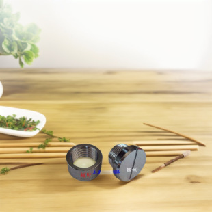 �決���������������ջ�c���ӵ������������X�F�ݽz�����ĸñ