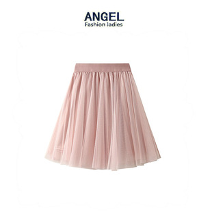 ����ȹ����2023�¿�Ů�n������@�ݶ̿�a�־W��ȹ��ȹA013