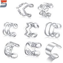 �羳����U�Ͳ��˶��A �W����o���� ���P��U�ջ��y���h���ǊA