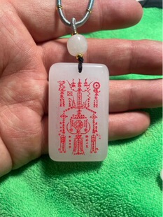 ��Ȼ�½������z�����ƽ�����������Ļ��Ʒ����ɷ���