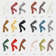LK575�¿��n�惺ͯ�Bѝ�m23���Ͱ���Ůͯ���ѝ�m�����޳�lѝ