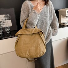 ���s��ɫ�μ���߼���б��ͨ�ڰ����ֵ�������|���������ذ�