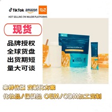 늽��|��Electrolyte powder �羳����R�d TKԴ�^���S��O EM