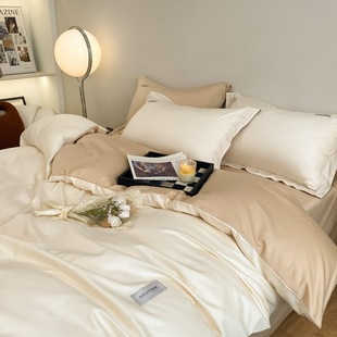 120֧�½��L�q���ļ���100ȫ�޼��޴��α��׸߼��д��ҿ����Ʒ