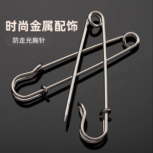 ��eᘼӺ�̶���̖�e���ѝ��ѝ���·����߹���ᘳ���̖�Ӵֿ��