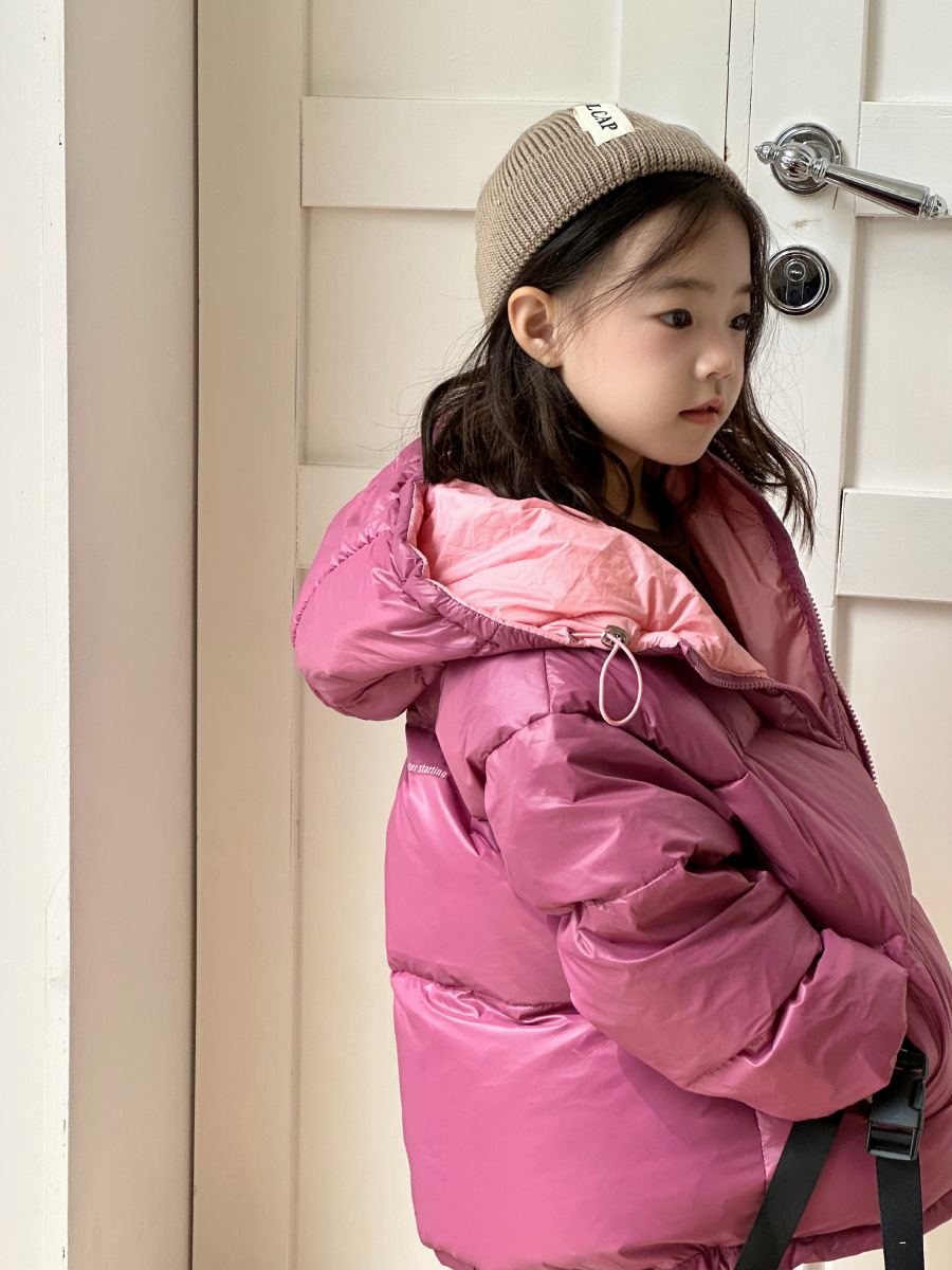 2023-09-26 234726.jpg