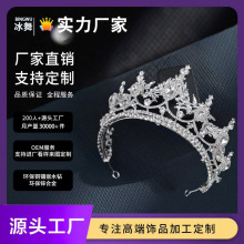 ����ʹښW���羳���ɴ���荽�ɫŮʽ�Ͻ��Y�^S�����l���A